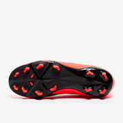 Nike Kids Phantom VNM Academy FG