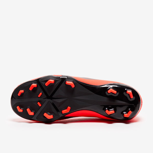 Nike Kids Phantom VNM Academy FG
