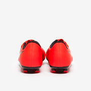 Nike Kids Phantom VNM Academy FG