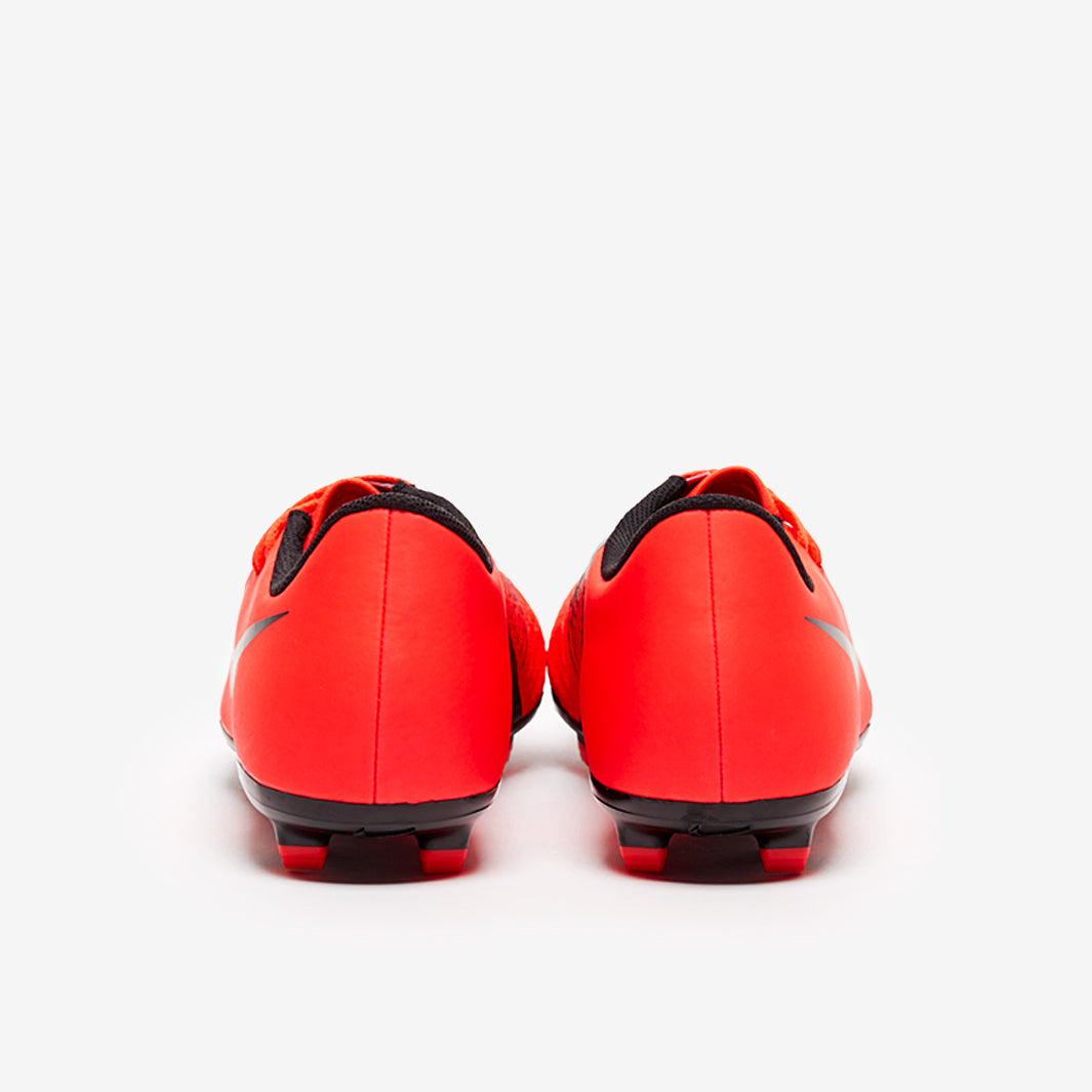 Nike Kids Phantom VNM Academy FG