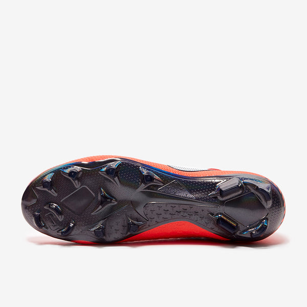 Nike Phantom VSN Elite DF FG