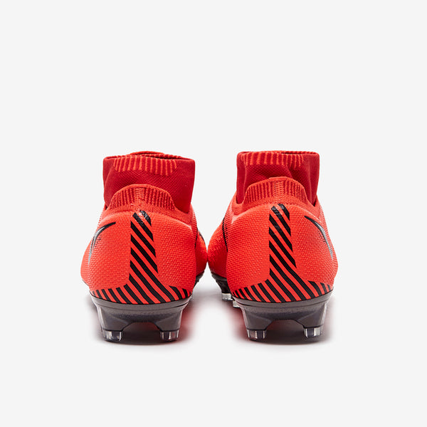Nike Phantom VSN Elite DF FG