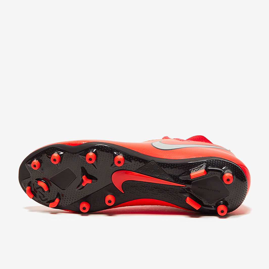 Nike Phantom VSN Academy DF FG/MG
