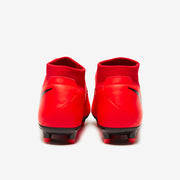 Nike Phantom VSN Academy DF FG/MG