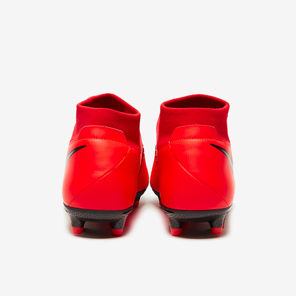 Nike Phantom VSN Academy DF FG/MG
