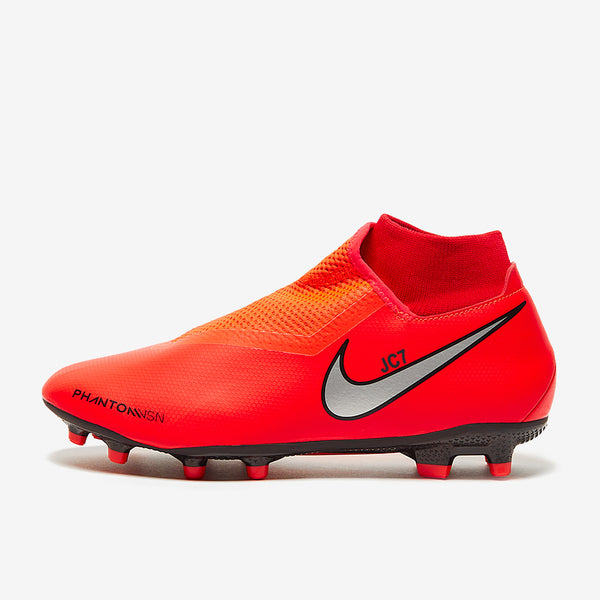 Nike Phantom VSN Academy DF FG/MG