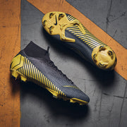 Nike Mercurial Superfly VI Elite FG