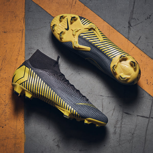 Nike Mercurial Superfly VI Elite FG