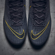 Nike Mercurial Superfly VI Elite FG
