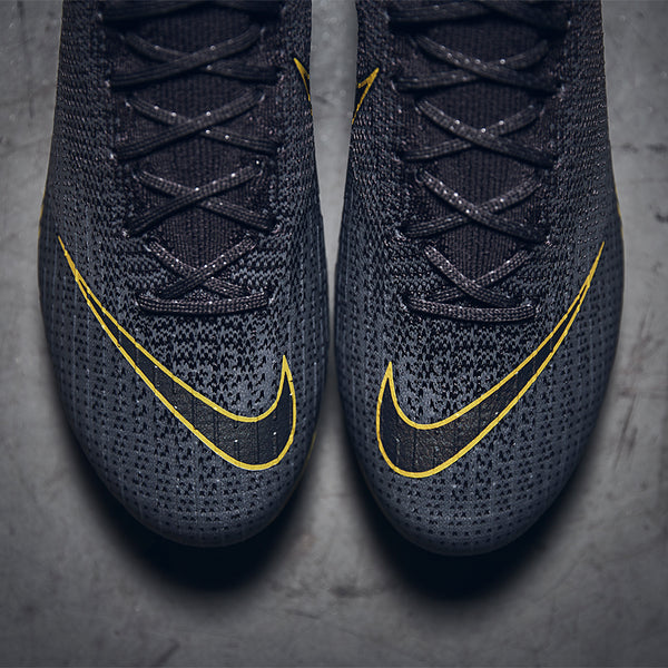 Nike Mercurial Superfly VI Elite FG