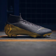 Nike Mercurial Superfly VI Elite FG