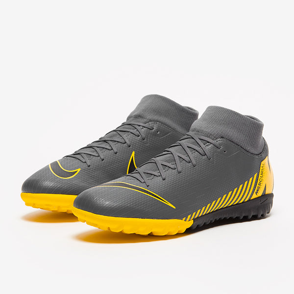 Nike Mercurial Superfly VI Academy TF