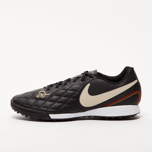 Nike Tiempo Legend VII Academy 10R TF
