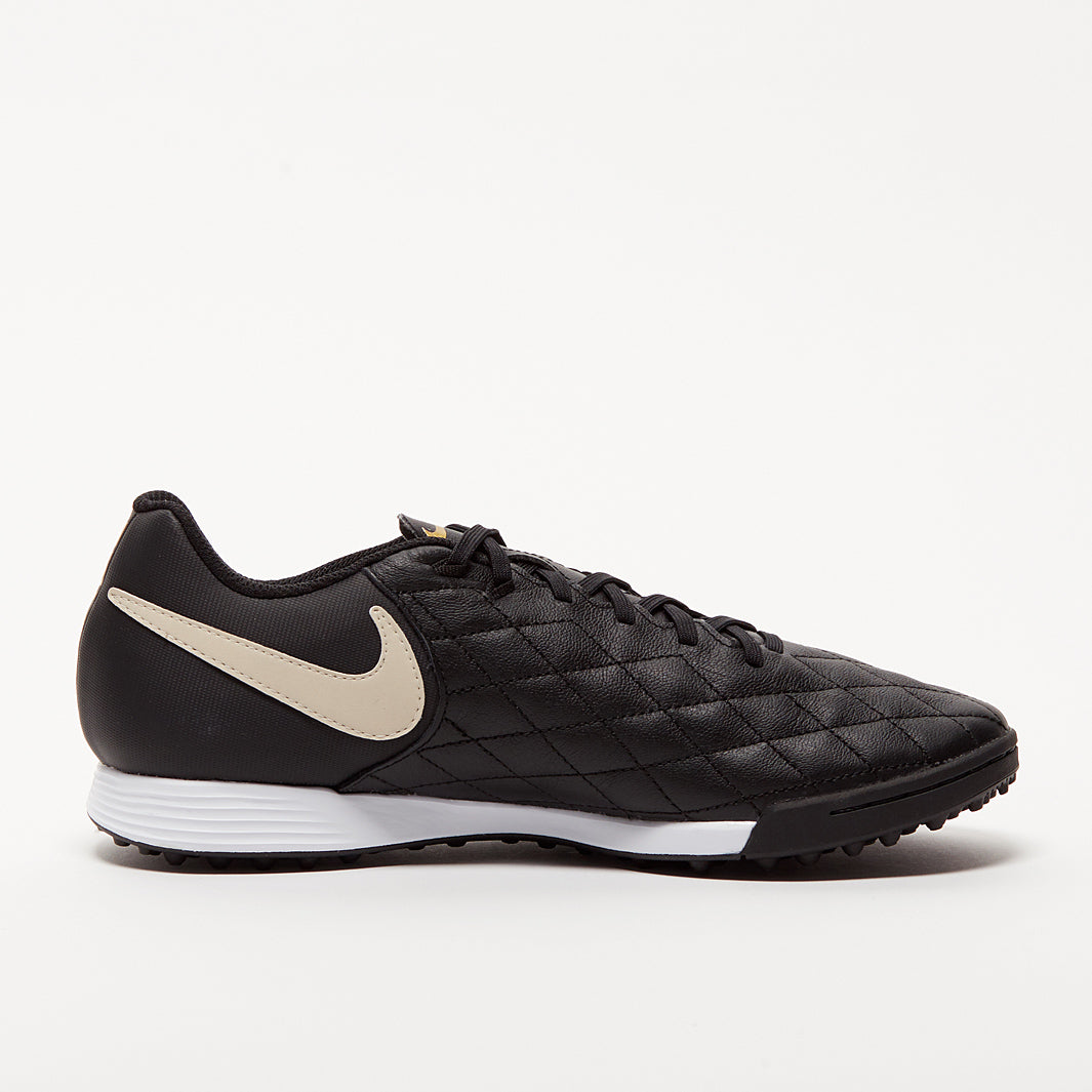 Nike Tiempo Legend VII Academy 10R TF