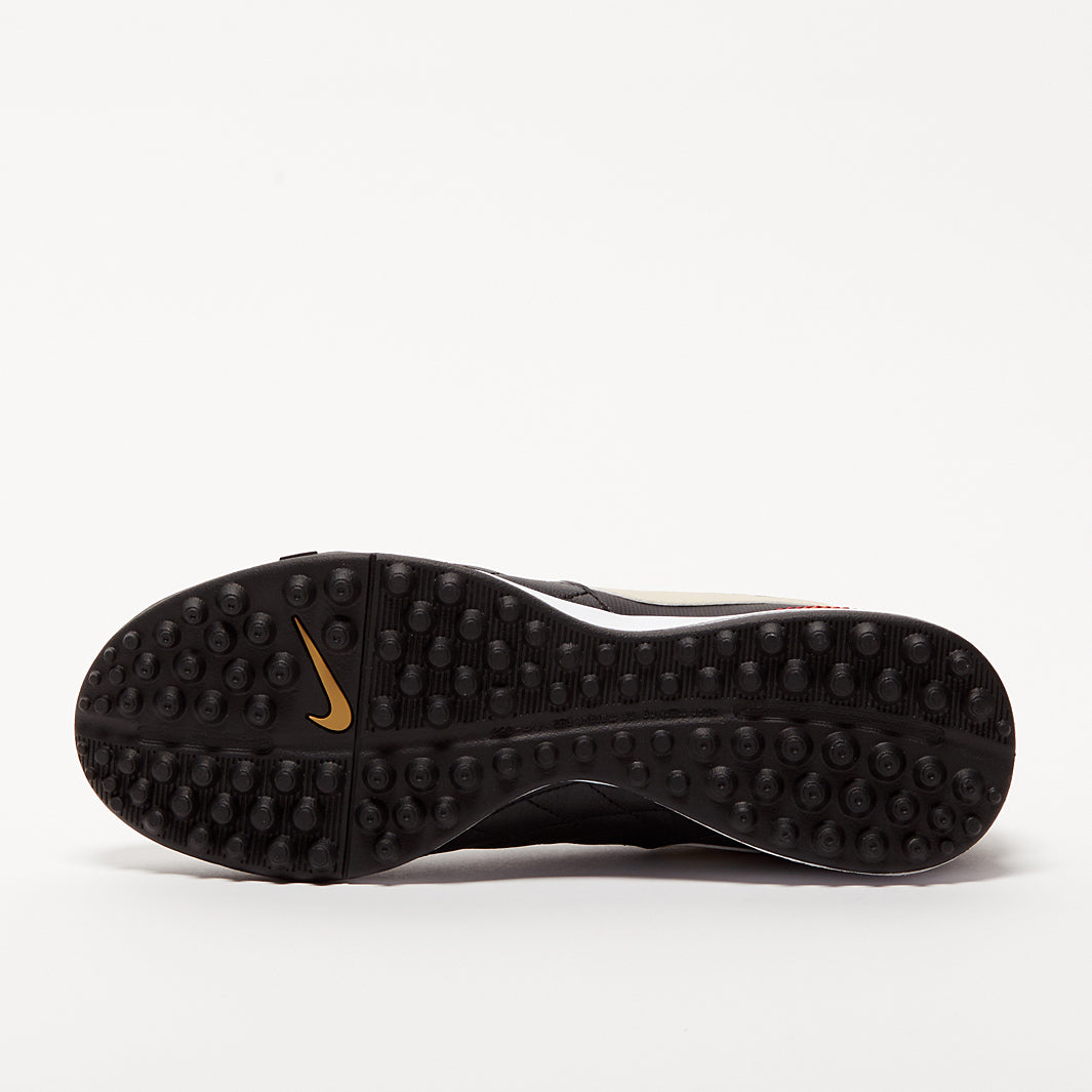 Nike Tiempo Legend VII Academy 10R TF