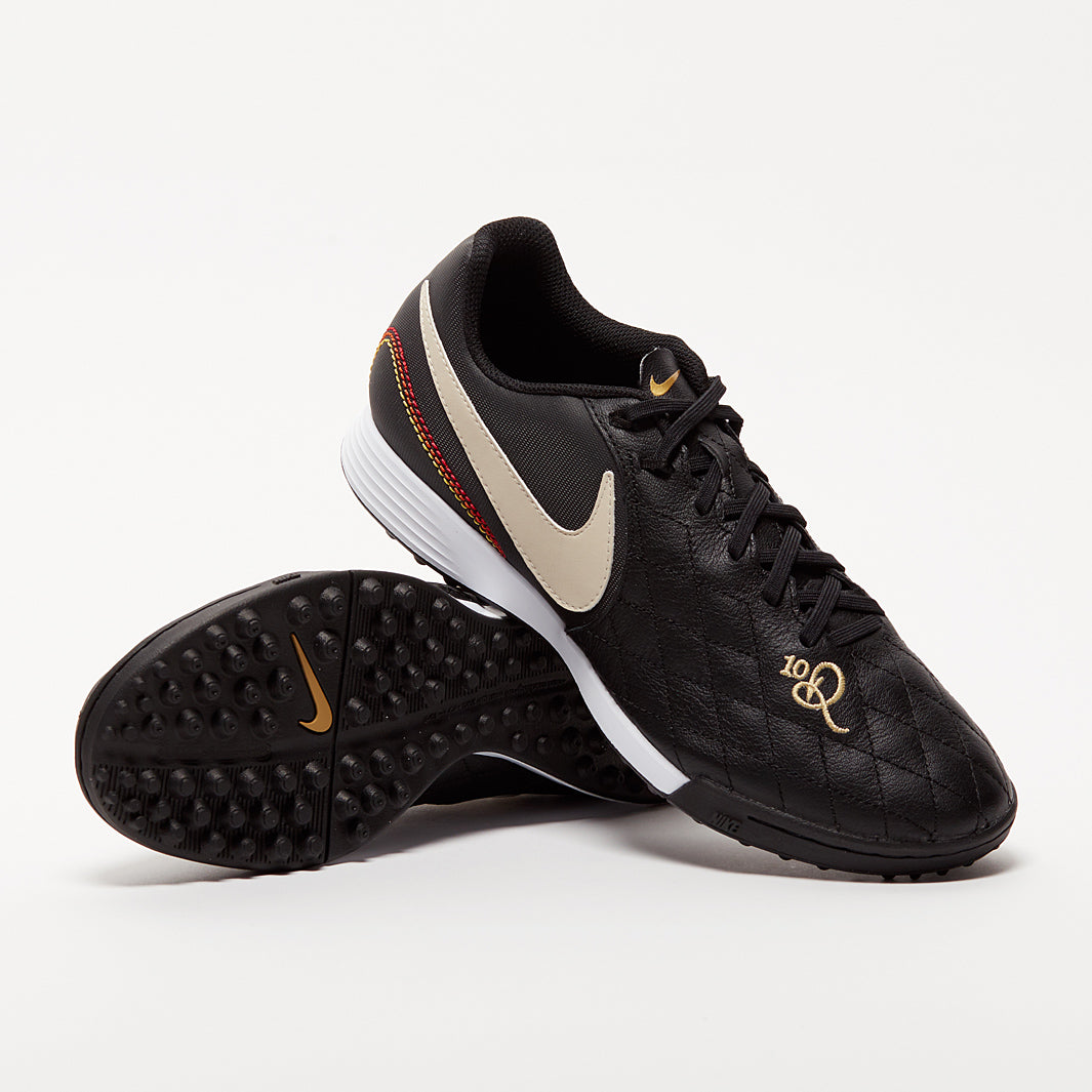 Nike Tiempo Legend VII Academy 10R TF