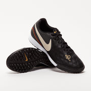 Nike Tiempo Legend VII Academy 10R TF