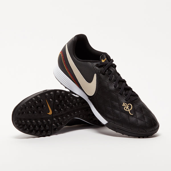Nike Tiempo Legend VII Academy 10R TF