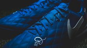 Nike Tiempo Lunar Legend VII Pro 10R TF