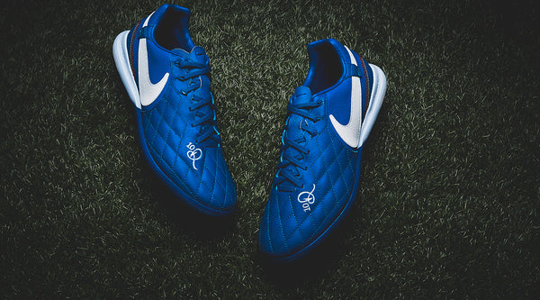 Nike Tiempo Lunar Legend VII Pro 10R TF