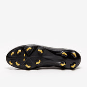 Nike Phantom VNM Elite FG