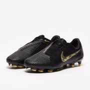 Nike Phantom VNM Elite FG