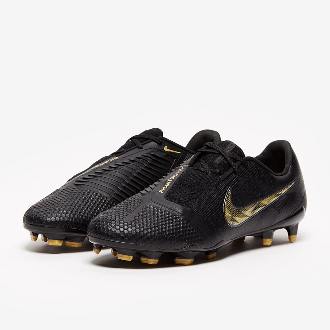 Nike Phantom VNM Elite FG