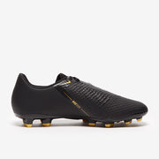 Nike Phantom VNM Academy FG