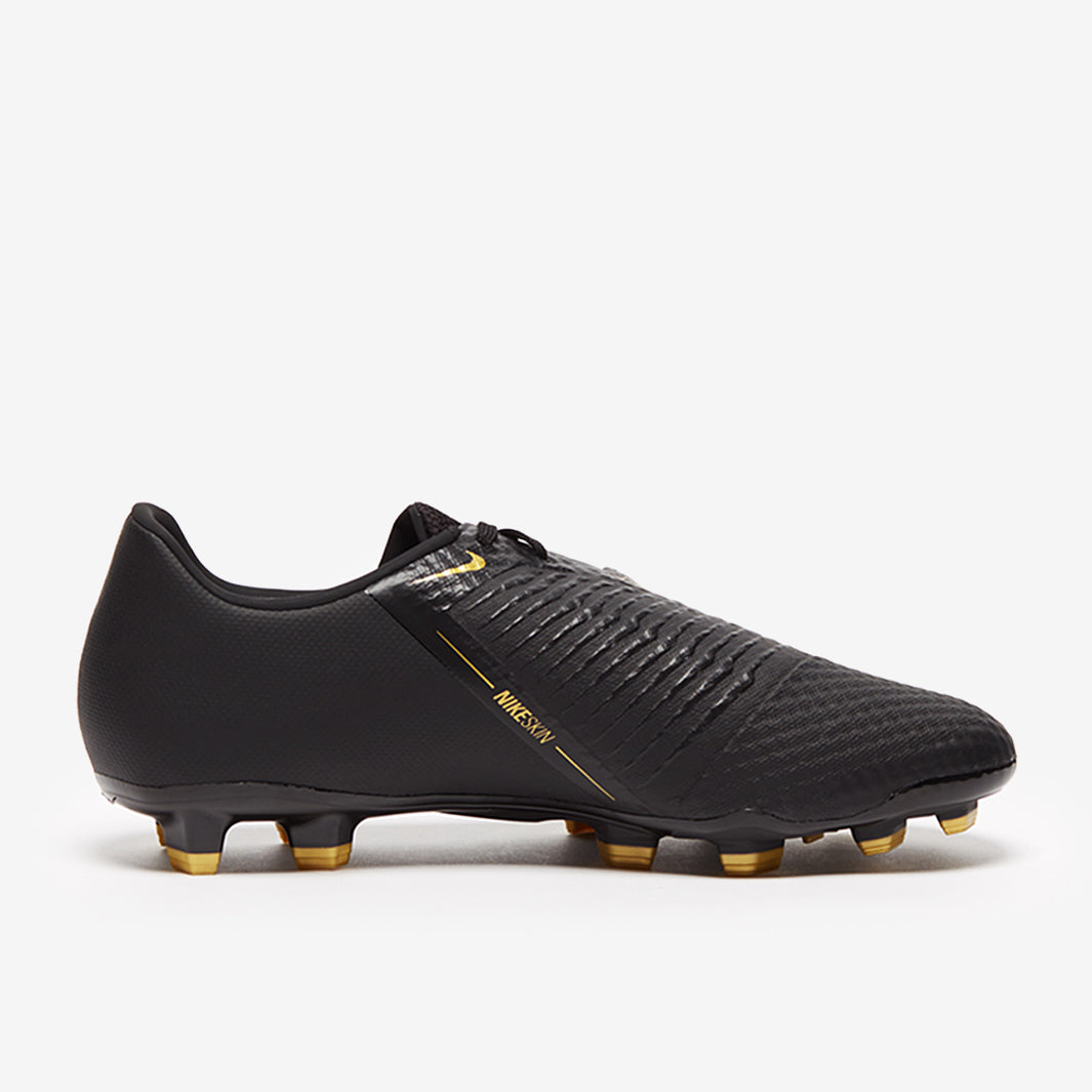 Nike Phantom VNM Academy FG