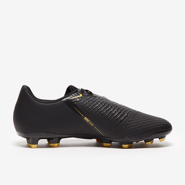 Nike Phantom VNM Academy FG