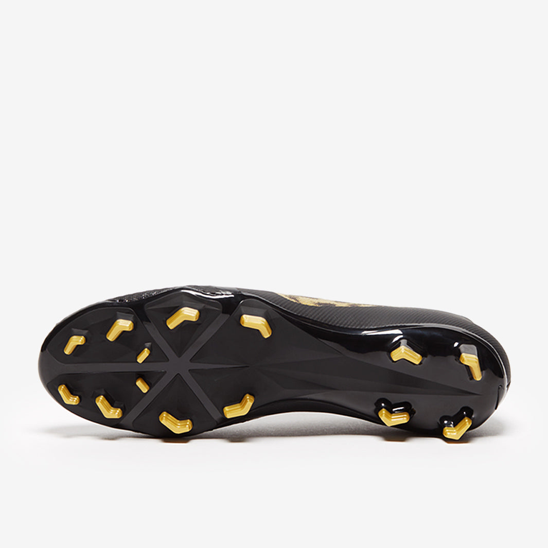 Nike Phantom VNM Academy FG