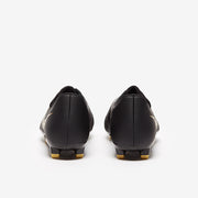 Nike Phantom VNM Academy FG
