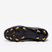 Nike Kids Phantom VNM Academy FG