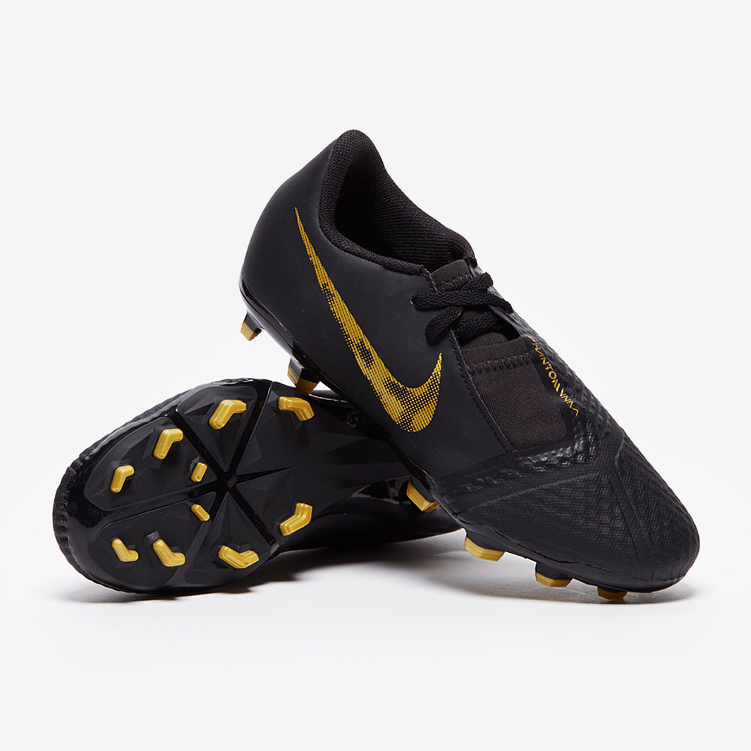 Nike Kids Phantom VNM Academy FG