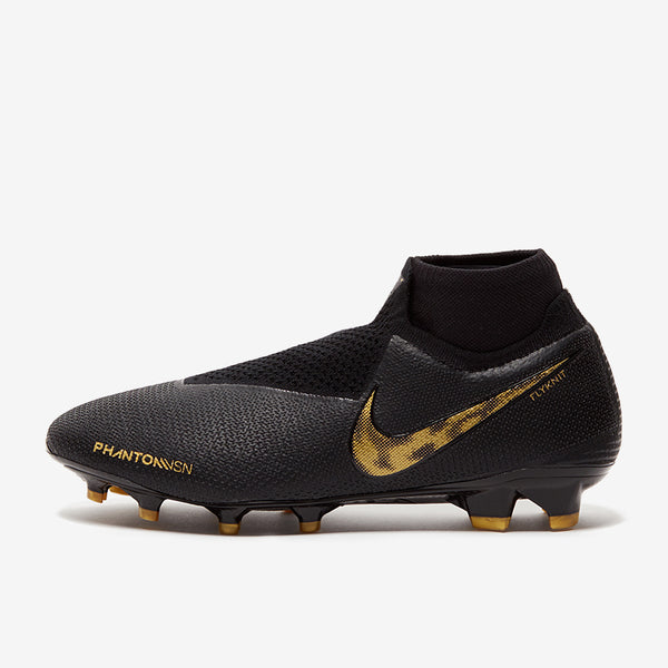 Nike Phantom VSN Elite DF FG