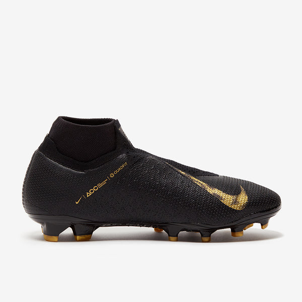 Nike Phantom VSN Elite DF FG