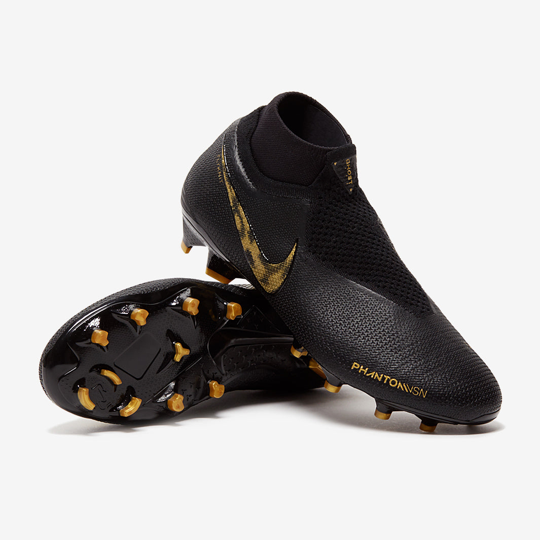 Nike Phantom VSN Elite DF FG