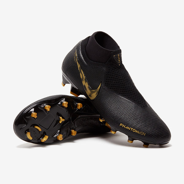 Nike Phantom VSN Elite DF FG