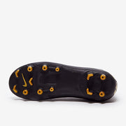 Nike Kids Mercurial Superfly VI Academy FG/MG