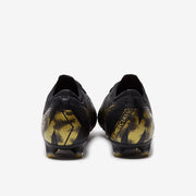 Nike Mercurial Vapor XII Elite FG