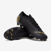 Nike Mercurial Vapor XII Elite FG