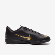 Gallery_2