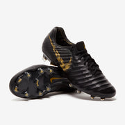 Nike Tiempo Legend VII Elite FG