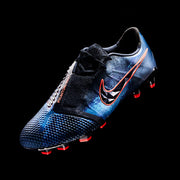 Gallery_1