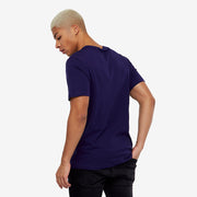 Gallery_2