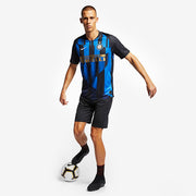 Gallery_1
