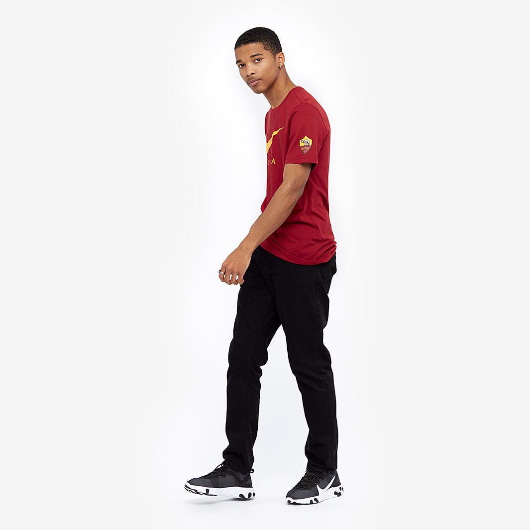 Gallery_1