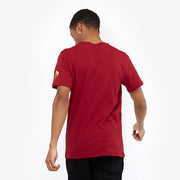 Gallery_2