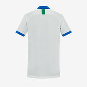Gallery_1