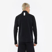 Gallery_2